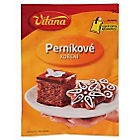 Vitana Peníkové koření 25g